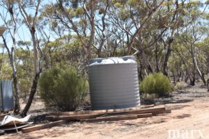 Section 273 Sturt Highway, SANDLETON, SA 5356 AUS