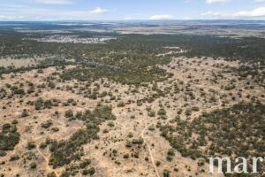 Section 273 Sturt Highway, SANDLETON, SA 5356 AUS