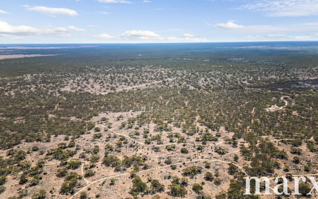 Section 273 Sturt Highway, SANDLETON, SA 5356 AUS