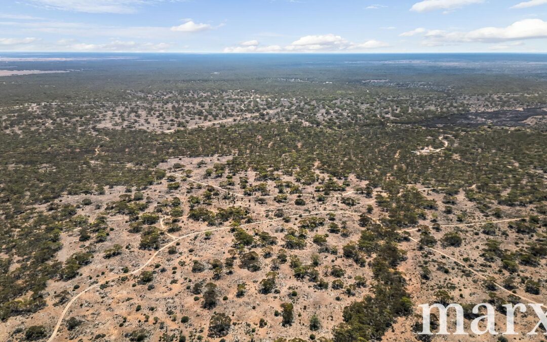 Section 273 Sturt Highway, SANDLETON, SA 5356 AUS
