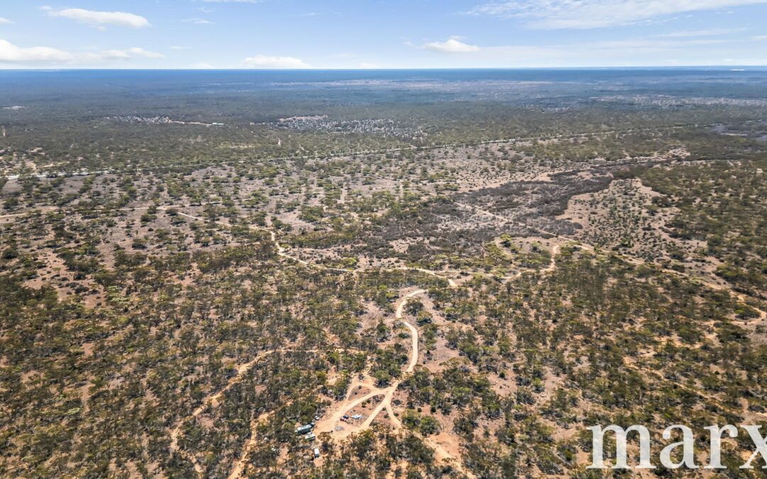 Section 273 Sturt Highway, SANDLETON, SA 5356 AUS