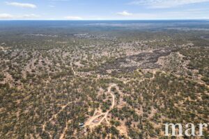 Section 273 Sturt Highway, SANDLETON, SA 5356 AUS