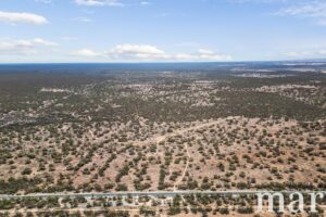 Section 273 Sturt Highway, SANDLETON, SA 5356 AUS