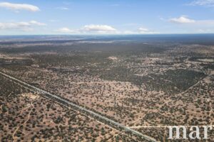 Section 273 Sturt Highway, SANDLETON, SA 5356 AUS