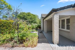 4 Eveline Street, TANUNDA, SA 5352 AUS