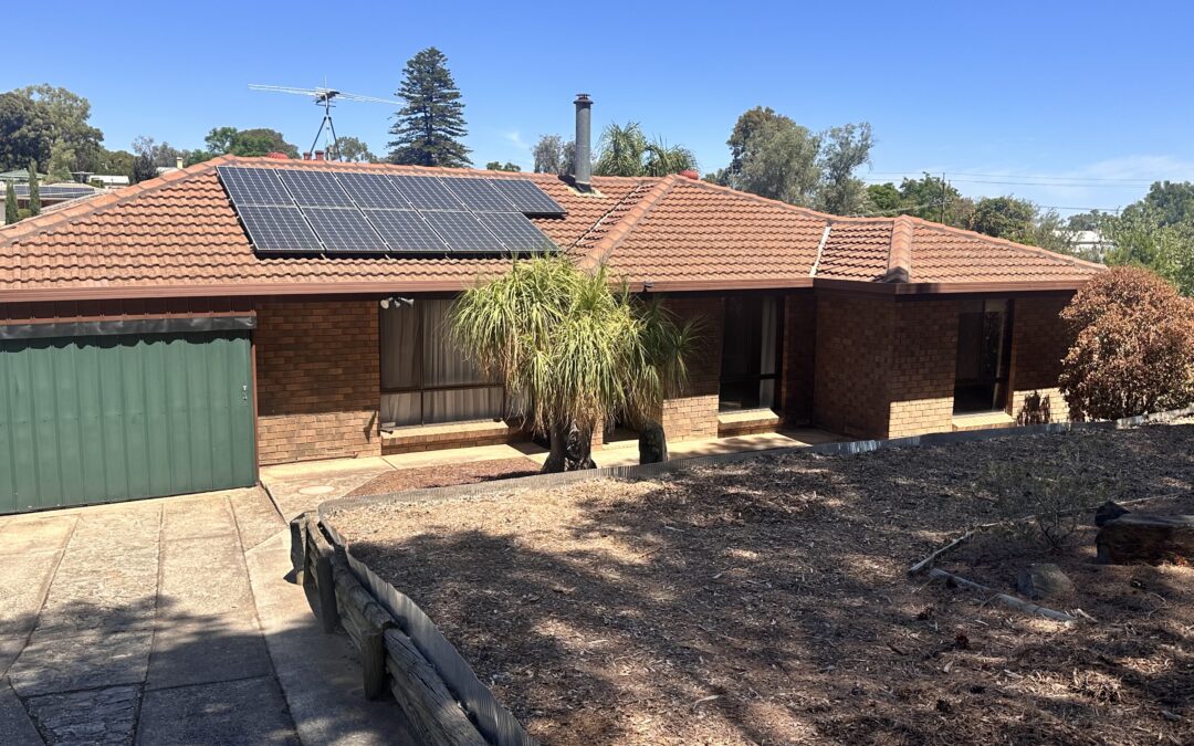 2 School Lane, GAWLER EAST, SA 5118 AUS