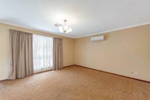 2 School Lane, GAWLER EAST, SA 5118 AUS