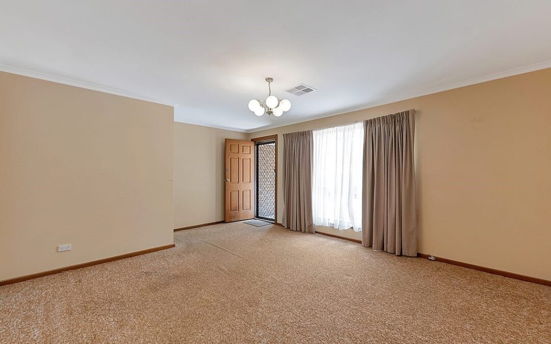 2 School Lane, GAWLER EAST, SA 5118 AUS