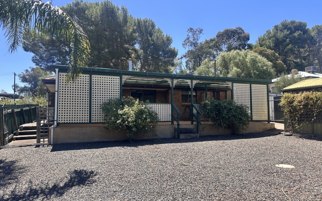 2 School Lane, GAWLER EAST, SA 5118 AUS