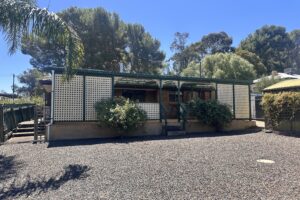 2 School Lane, GAWLER EAST, SA 5118 AUS