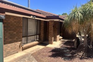 2 School Lane, GAWLER EAST, SA 5118 AUS