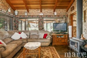 993a Light Pass Road, VINE VALE, SA 5352 AUS