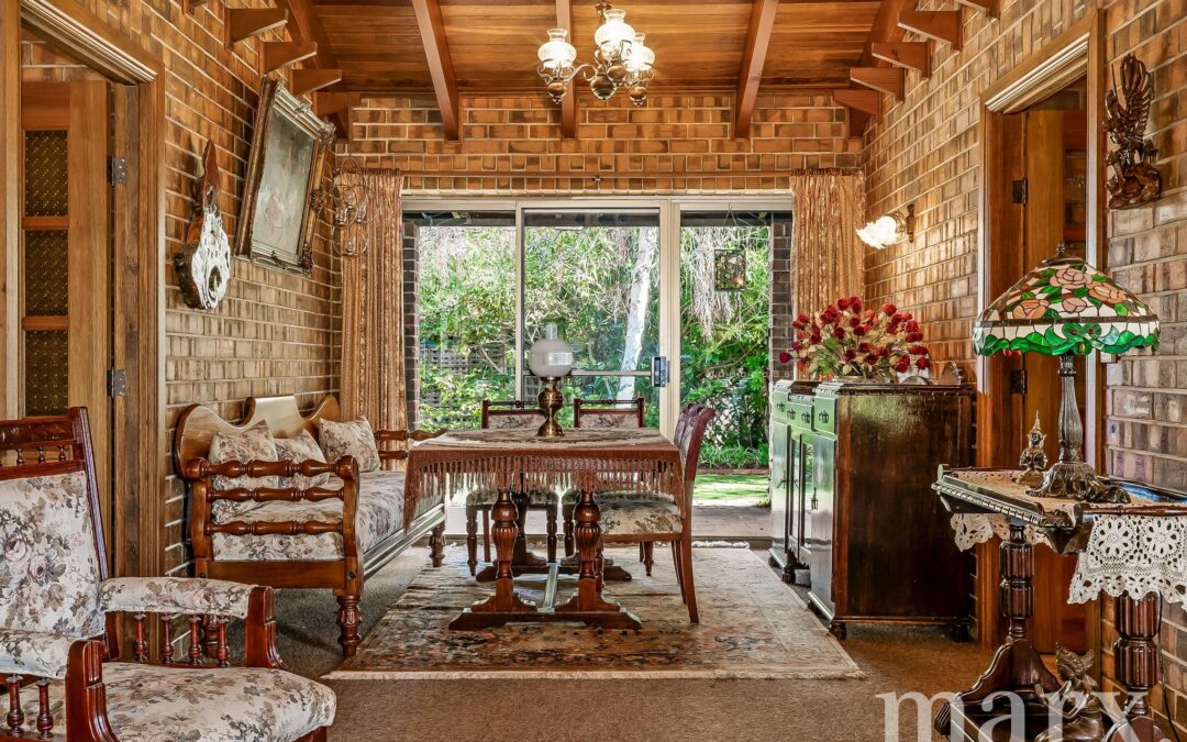 993a Light Pass Road, VINE VALE, SA 5352 AUS