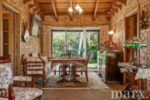 993a Light Pass Road, VINE VALE, SA 5352 AUS