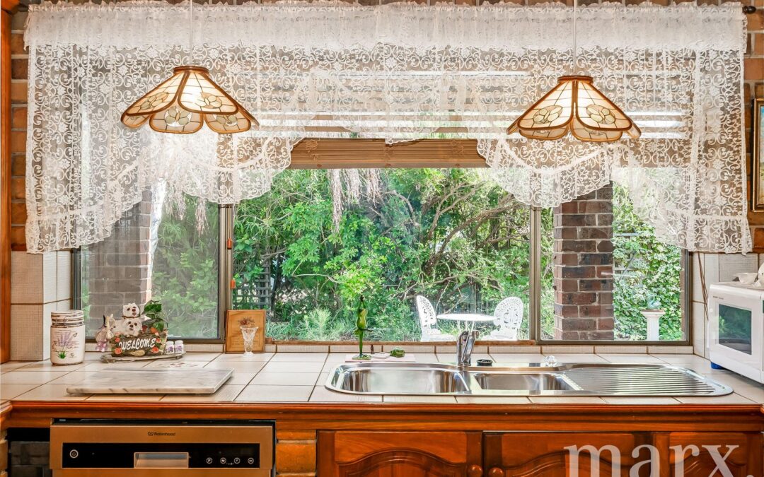 993a Light Pass Road, VINE VALE, SA 5352 AUS