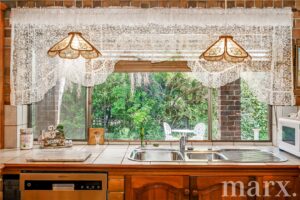 993a Light Pass Road, VINE VALE, SA 5352 AUS