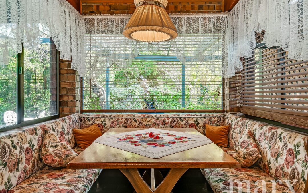 993a Light Pass Road, VINE VALE, SA 5352 AUS