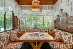 993a Light Pass Road, VINE VALE, SA 5352 AUS