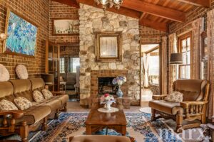 993a Light Pass Road, VINE VALE, SA 5352 AUS