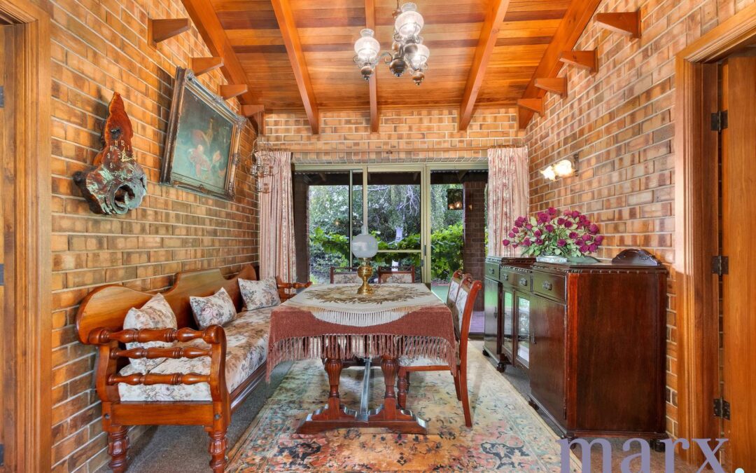 993a Light Pass Road, VINE VALE, SA 5352 AUS