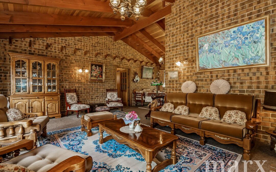 993a Light Pass Road, VINE VALE, SA 5352 AUS