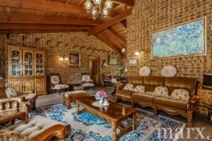 993a Light Pass Road, VINE VALE, SA 5352 AUS