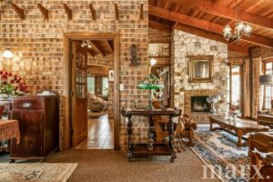 993a Light Pass Road, VINE VALE, SA 5352 AUS