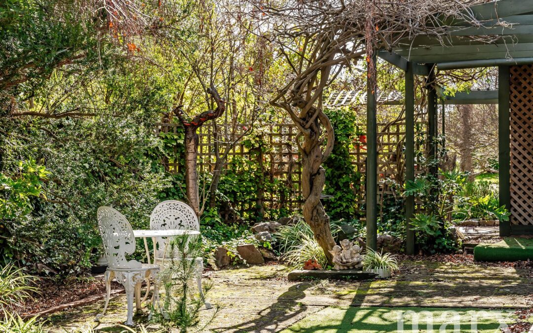 993a Light Pass Road, VINE VALE, SA 5352 AUS