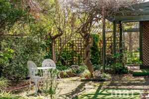 993a Light Pass Road, VINE VALE, SA 5352 AUS