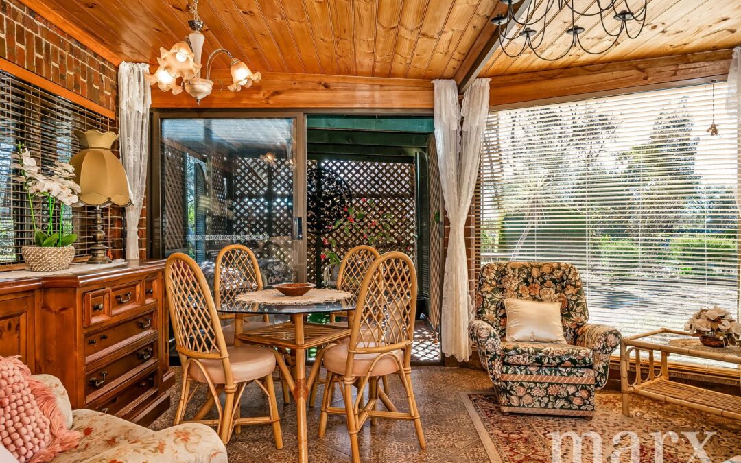 993a Light Pass Road, VINE VALE, SA 5352 AUS
