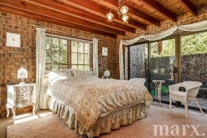 993a Light Pass Road, VINE VALE, SA 5352 AUS