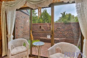 993a Light Pass Road, VINE VALE, SA 5352 AUS
