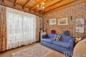 993a Light Pass Road, VINE VALE, SA 5352 AUS
