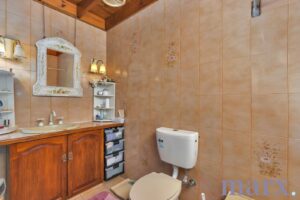 993a Light Pass Road, VINE VALE, SA 5352 AUS
