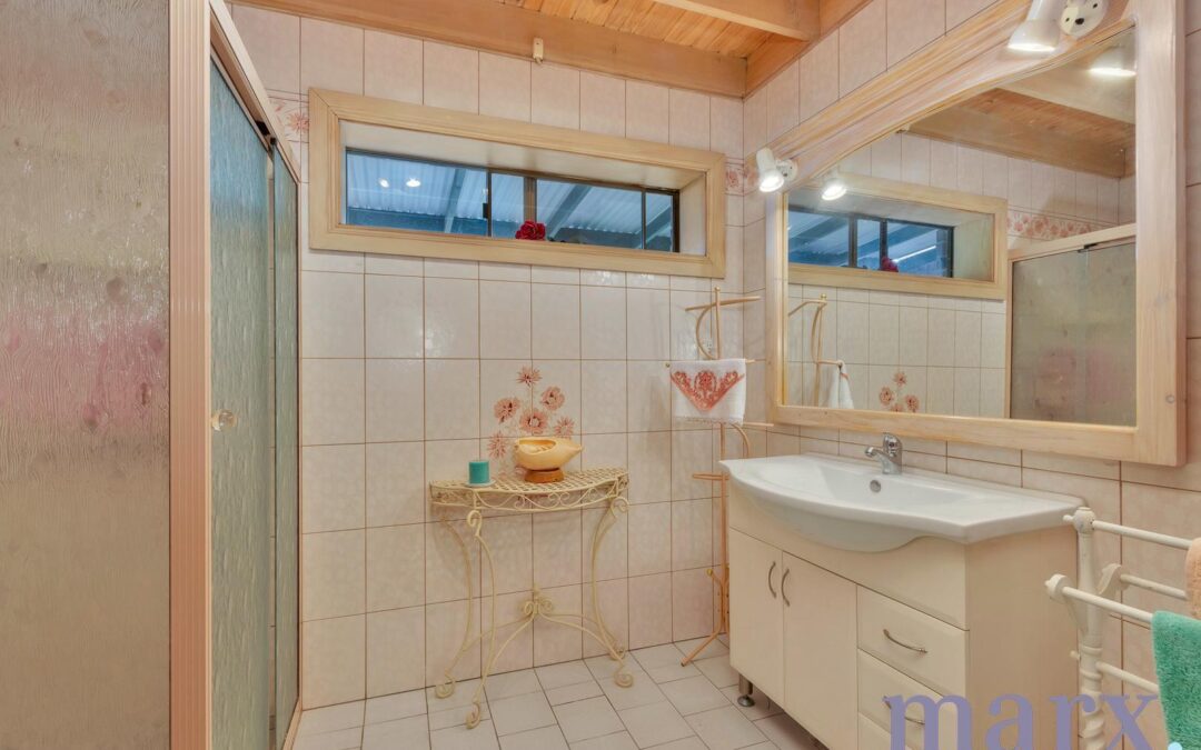 993a Light Pass Road, VINE VALE, SA 5352 AUS