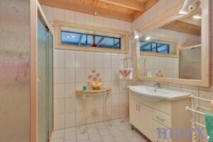993a Light Pass Road, VINE VALE, SA 5352 AUS