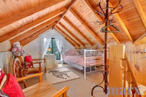 993a Light Pass Road, VINE VALE, SA 5352 AUS