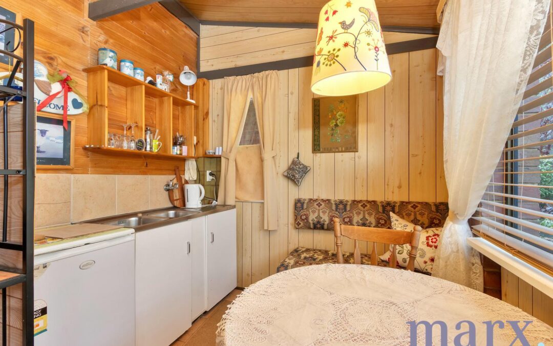 993a Light Pass Road, VINE VALE, SA 5352 AUS