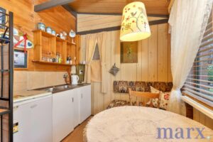 993a Light Pass Road, VINE VALE, SA 5352 AUS