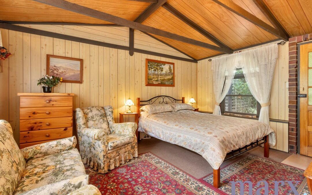993a Light Pass Road, VINE VALE, SA 5352 AUS