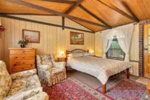 993a Light Pass Road, VINE VALE, SA 5352 AUS