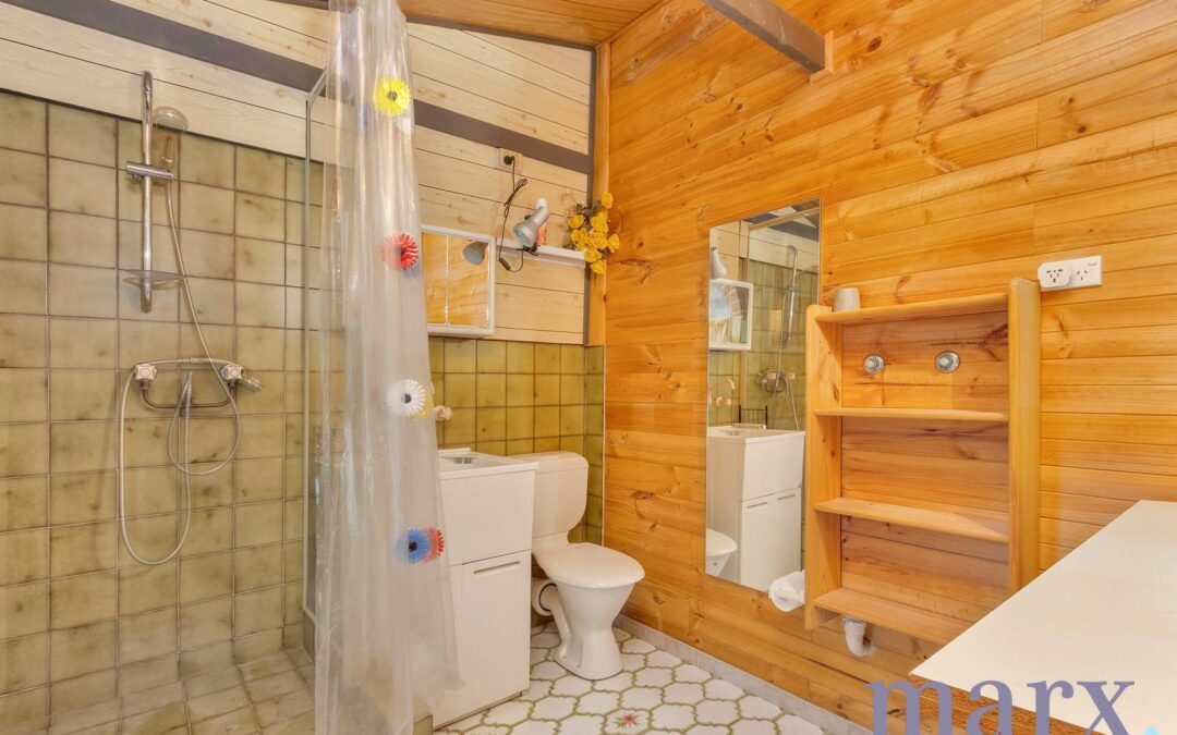 993a Light Pass Road, VINE VALE, SA 5352 AUS