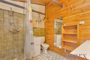 993a Light Pass Road, VINE VALE, SA 5352 AUS
