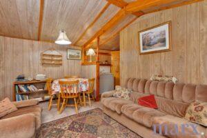 993a Light Pass Road, VINE VALE, SA 5352 AUS