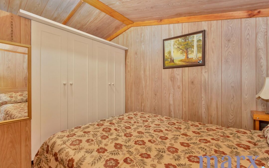 993a Light Pass Road, VINE VALE, SA 5352 AUS