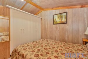 993a Light Pass Road, VINE VALE, SA 5352 AUS