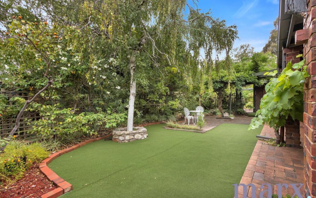 993a Light Pass Road, VINE VALE, SA 5352 AUS