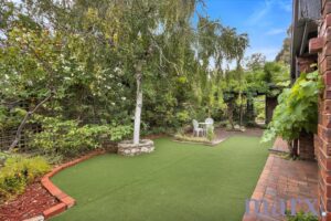 993a Light Pass Road, VINE VALE, SA 5352 AUS