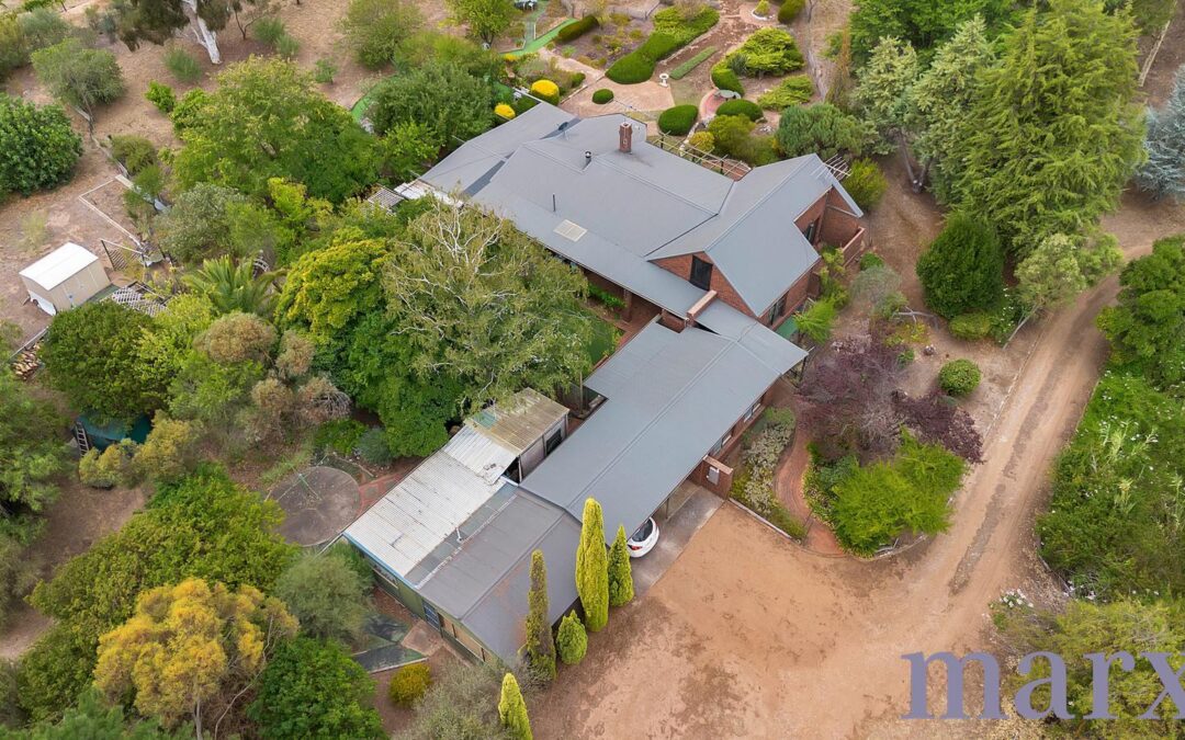993a Light Pass Road, VINE VALE, SA 5352 AUS