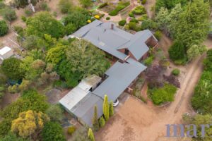993a Light Pass Road, VINE VALE, SA 5352 AUS
